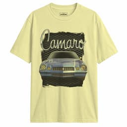 Amarillo
