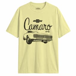 Amarillo