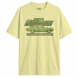 Amarillo