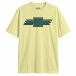 Amarillo