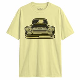Amarillo