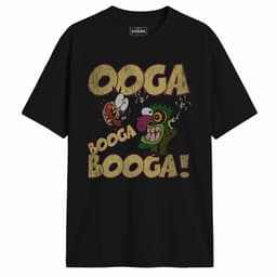 Negro