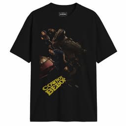 Negro