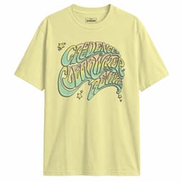 Amarillo