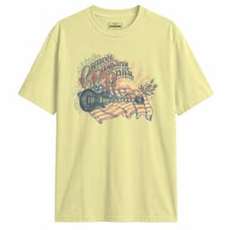 Amarillo