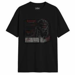 Negro