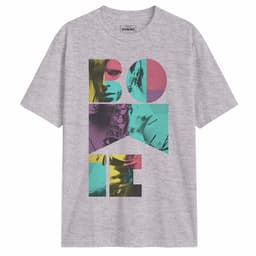 Gris