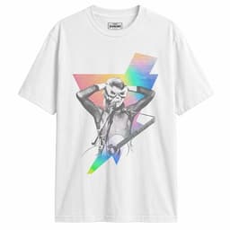 Blanco