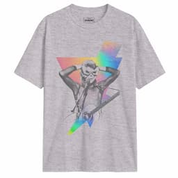 Gris