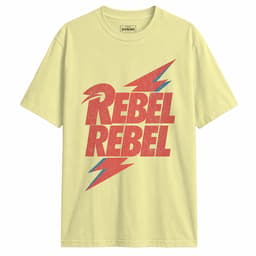 Amarillo
