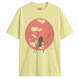 Amarillo