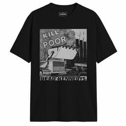 Negro