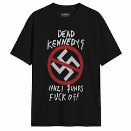 Negro