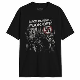 Negro