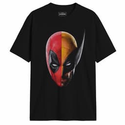 Negro