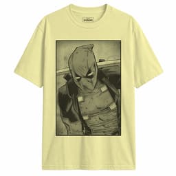 Amarillo