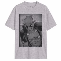 Gris