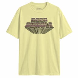 Amarillo