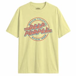Amarillo