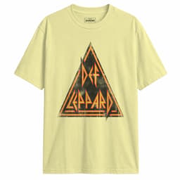 Amarillo