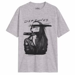 Gris