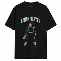 Negro