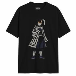 Negro