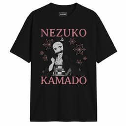Negro
