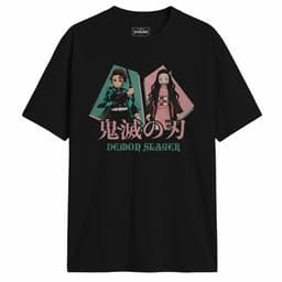Negro