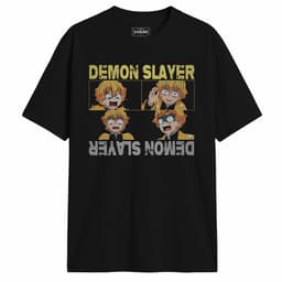 Negro
