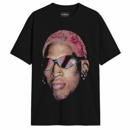 Negro