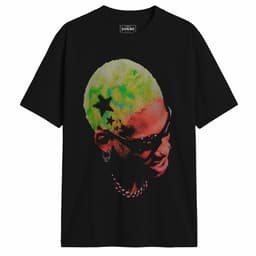 Negro