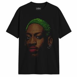 Negro