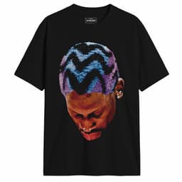 Negro