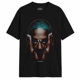Negro