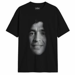 Negro