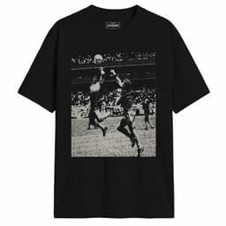 Negro