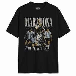 Negro