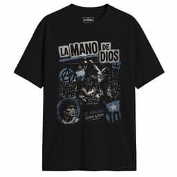Negro