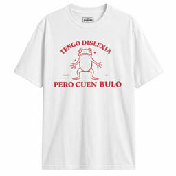 Blanco