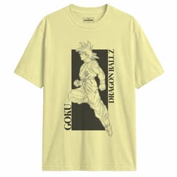 Amarillo