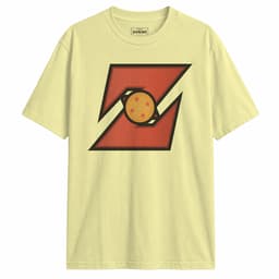 Amarillo