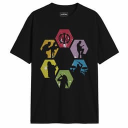 Negro