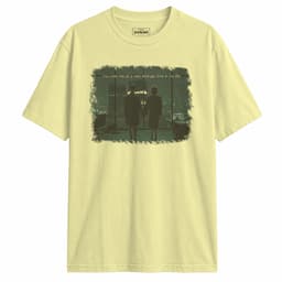 Amarillo