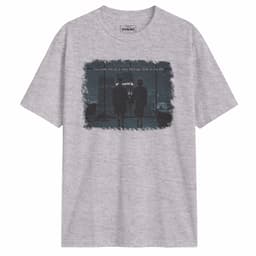 Gris