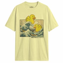 Amarillo