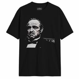 Negro