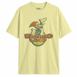 Amarillo