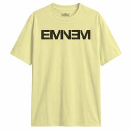 Amarillo