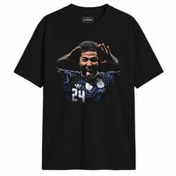 Negro